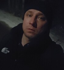 Прокопий, 32, Дальнереченск