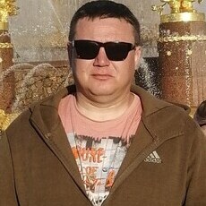 Елисей, 42, Гдов