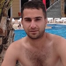 Прокопий, 50, Кола