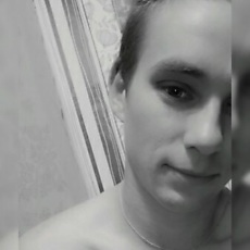 Давидик, 28, Адыгейск