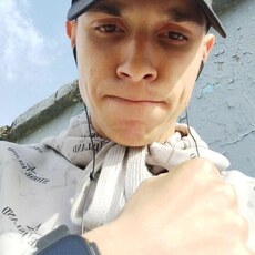 Гриша, 23, Ворсма
