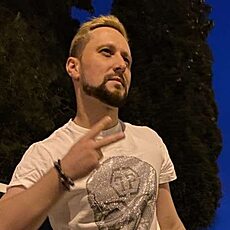 Вадик, 32, Барыш
