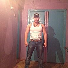 Александр, 40, Кедровый