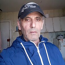 Платон, 55, Часов Яр