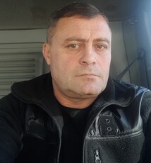 Евгений, 47, Малоархангельск