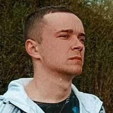 Антон, 26, Заволжск