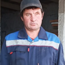 Всеволод, 43, Судак