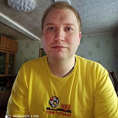 Александр, 37, Нестеров