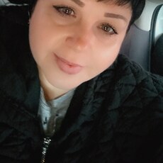 Таня, 45, Белебей