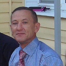 Эдик, 57, Махачкала