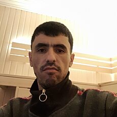 Андрюха, 35, Мариуполь