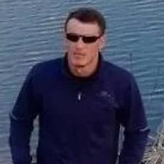 Веня, 42, Челябинск