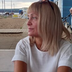 Мария, 54, Амурск