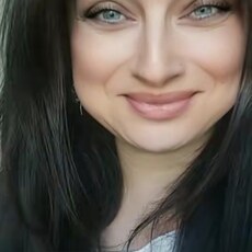 Лара, 52, Саратов