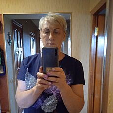 Регина, 66, Ирбит