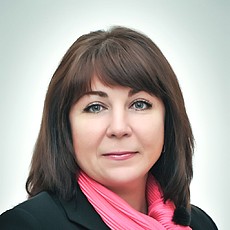 Алёна, 50, Минусинск