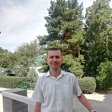 Тимур, 39, Лаишево