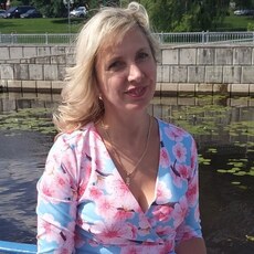 Ника, 40, Ряжск