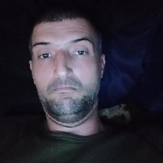 Мирослав, 42, Лутугино