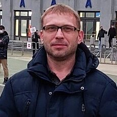 Артурик, 47, Игарка