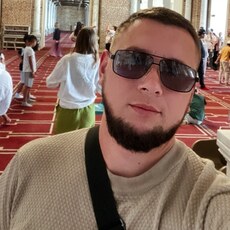 Никон, 30, Каргат