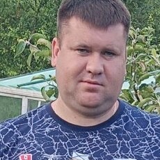 Боря, 39, Сергиев Посад