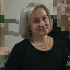 Ирина, 45, Новый Уренгой