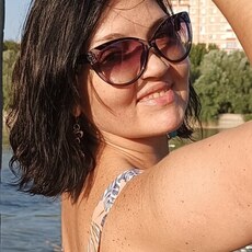 Таиса, 50, Таруса
