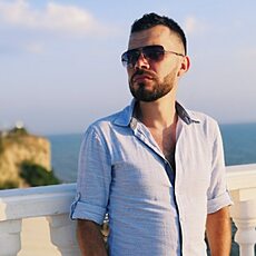 Саша, 36, Сычёвка