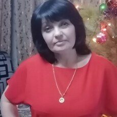 Ева, 51, Нижний Новгород