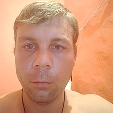 Геннадий, 39, Кизляр
