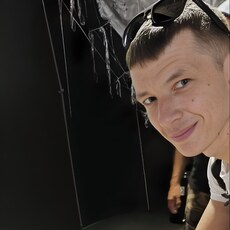 Савелий, 37, Унеча