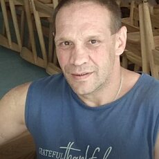 Боря, 52, Кизилюрт