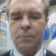 Артурик, 56, Краснодар