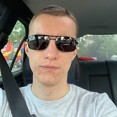 Федя, 34, Спасск-Дальний