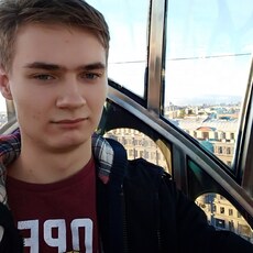 Кир, 23, Уссурийск