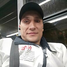 Серёга, 43, Дзержинский