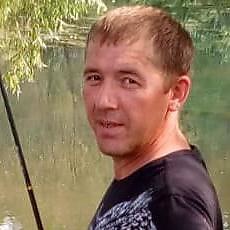 Федя, 47, Стаханов