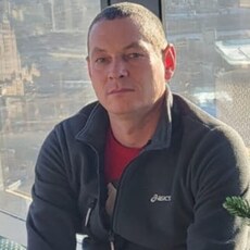 Иосиф, 43, Истра
