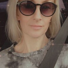 Ника, 43, Вытегра