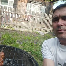 Никон, 42, Сертолово