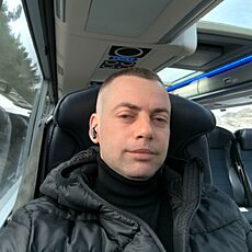 Веня, 42, Юрьевец