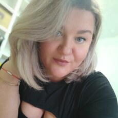Кристя, 36, Вилючинск