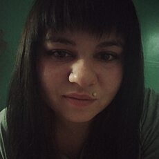 Сусанна, 26, Бокситогорск
