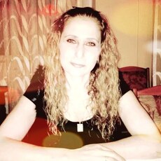 Вера, 52, Балтийск