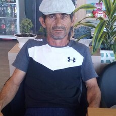 Клим, 54, Сибай