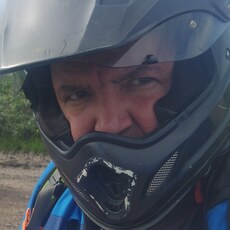 Макс, 46, Краснослободск (Волгоградская область)
