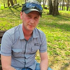 Эмиль, 40, Боровск