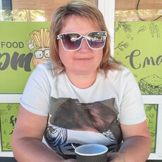 Лилия, 46, Нерчинск