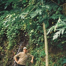 Гоша, 50, Челябинск